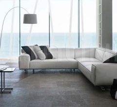 Интерьерная сумка Helena B04 Интерьерная сумка Helena B04 фабрика Gamma Arredamenti