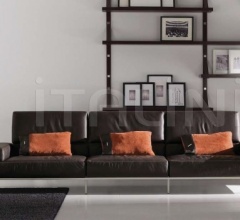 Интерьерная сумка Helena B04 Интерьерная сумка Helena B04 фабрика Gamma Arredamenti