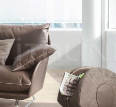 Интерьерная сумка Lola B05 Интерьерная сумка Lola B05 фабрика Gamma Arredamenti