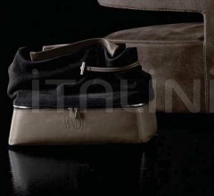 Интерьерная сумка Bridget B06 Интерьерная сумка Bridget B06 фабрика Gamma Arredamenti