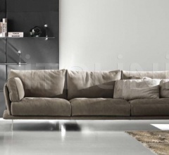 Интерьерная сумка Bridget B06 Интерьерная сумка Bridget B06 фабрика Gamma Arredamenti