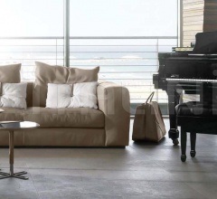 Интерьерная сумка Jane B07 Интерьерная сумка Jane B07 фабрика Gamma Arredamenti