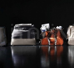 Интерьерная сумка Lola B05 Интерьерная сумка Lola B05 фабрика Gamma Arredamenti