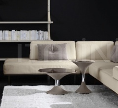 Диван RESORT фабрика Gamma Arredamenti
