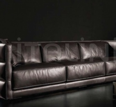 Диван WAFER фабрика Gamma Arredamenti