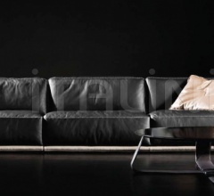 Диван BORDER фабрика Gamma Arredamenti