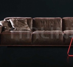 Диван BORDER фабрика Gamma Arredamenti