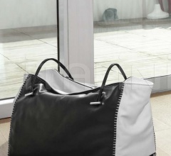 Интерьерная сумка Charlotte B03 Интерьерная сумка Charlotte B03 фабрика Gamma Arredamenti