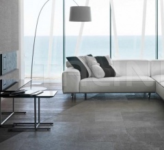 Журнальный столик T19 – T20 Журнальный столик T19 – T20 фабрика Gamma Arredamenti