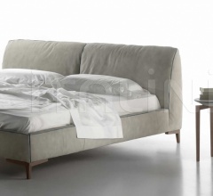 Журнальный столик T29 – T30 – T31 Журнальный столик T29 – T30 – T31 фабрика Gamma Arredamenti