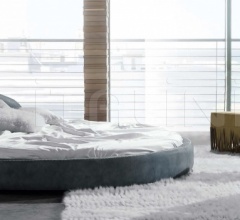 Журнальный столик T29 – T30 – T31 Журнальный столик T29 – T30 – T31 фабрика Gamma Arredamenti