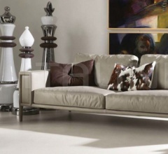 Напольные интерьерные шахматы CHESS фабрика Gamma Arredamenti