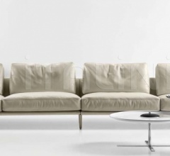 Напольные интерьерные шахматы CHESS фабрика Gamma Arredamenti