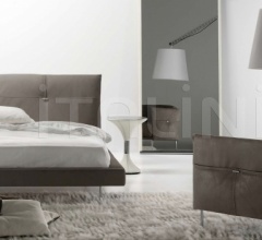 Зеркало JACK фабрика Gamma Arredamenti