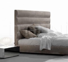 Прикроватная тумбочка CS1 Прикроватная тумбочка CS1 фабрика Gamma Arredamenti