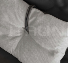 Подушка PILLOWS фабрика Gamma Arredamenti