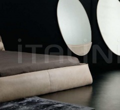 Зеркало ES4/ES5 фабрика Gamma Arredamenti