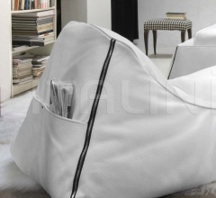 Итальянские Шезлонги - Шезлонг SUITE NIGHT CH Итальянские Шезлонги - Шезлонг SUITE NIGHT CH фабрика Gamma Arredamenti