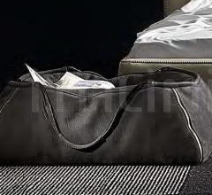 Интерьерная сумка B01 Интерьерная сумка B01 фабрика Gamma Arredamenti
