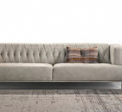 Итальянские Пуфы - Пуф SMART STOOLS фабрика Gamma Arredamenti