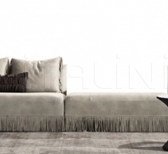 Диван MARILYN фабрика Gamma Arredamenti