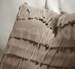 Диван MARILYN фабрика Gamma Arredamenti