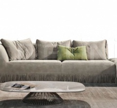 Диван MARILYN фабрика Gamma Arredamenti