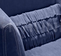 Кресло MARILYN фабрика Gamma Arredamenti