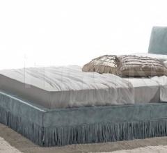 Кровать MARILYN NIGHT Кровать MARILYN NIGHT фабрика Gamma Arredamenti