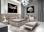 Коллекция Visionnaire 2016