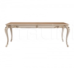 Раздвижной стол CR.70 Раздвижной стол CR.70 фабрика Stella Del Mobile