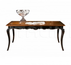 Раздвижной стол CO.90 Раздвижной стол CO.90 фабрика Stella Del Mobile