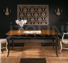 Раздвижной стол CO.90/C Раздвижной стол CO.90/C фабрика Stella Del Mobile