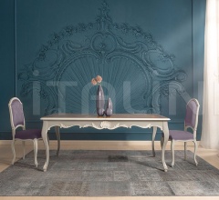 Раздвижной стол CO.127 Раздвижной стол CO.127 фабрика Stella Del Mobile