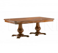 Стол обеденный NA.164 Стол обеденный NA.164 фабрика Stella Del Mobile