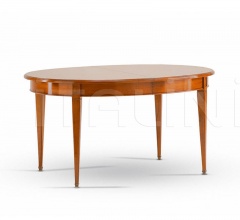 Раздвижной стол 02.02/M Раздвижной стол 02.02/M фабрика Stella Del Mobile