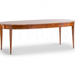 Раздвижной стол 02.02/M Раздвижной стол 02.02/M фабрика Stella Del Mobile