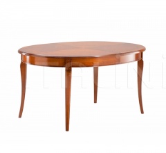 Раздвижной стол 02.02/M.S. Раздвижной стол 02.02/M.S. фабрика Stella Del Mobile