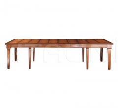 Раздвижной стол NA.90 Раздвижной стол NA.90 фабрика Stella Del Mobile