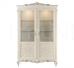 Витрина CR.86/PA Витрина CR.86/PA фабрика Stella Del Mobile