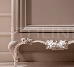 Витрина CR.88 фабрика Stella Del Mobile