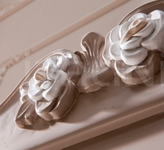 Витрина CR.88/PA фабрика Stella Del Mobile