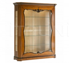 Витрина NA.140 Витрина NA.140 фабрика Stella Del Mobile