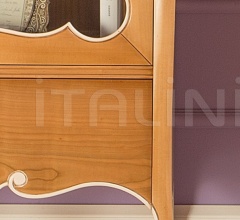 Витрина CO.132 Витрина CO.132 фабрика Stella Del Mobile