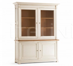 Витрина 06.04 Витрина 06.04 фабрика Stella Del Mobile