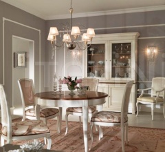 Витрина 06.04 Витрина 06.04 фабрика Stella Del Mobile