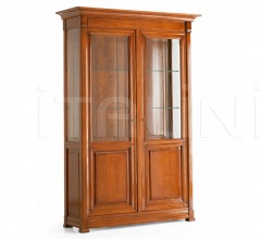 Витрина 08.06/B Витрина 08.06/B фабрика Stella Del Mobile