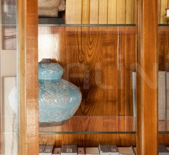 Витрина 08.06/B Витрина 08.06/B фабрика Stella Del Mobile