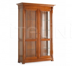 Витрина 08.06/BV Витрина 08.06/BV фабрика Stella Del Mobile