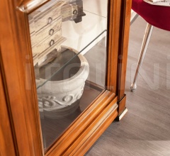 Витрина 08.06/BV Витрина 08.06/BV фабрика Stella Del Mobile